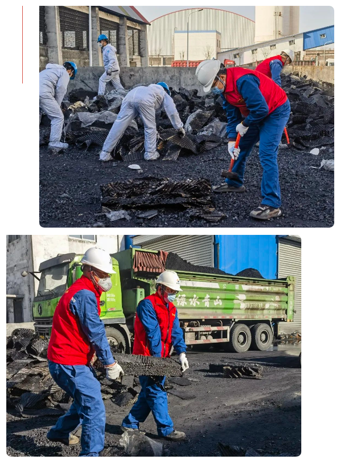 291709167620101643.png image.png