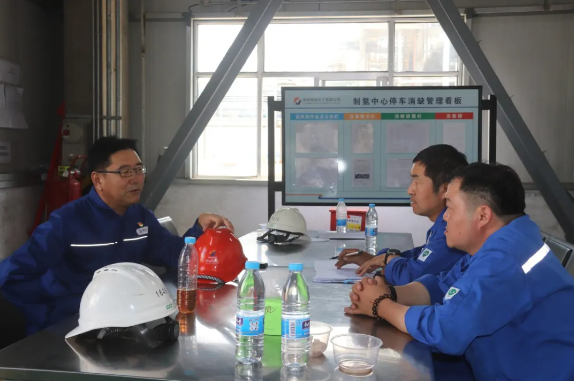 031719968704255954.png image.png