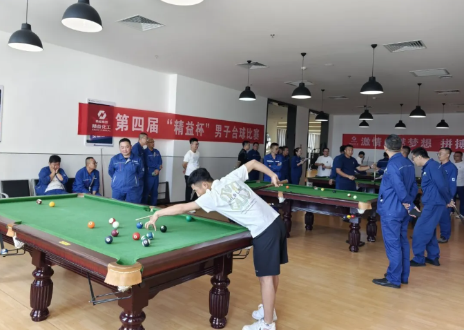 191724032043176531.png image.png