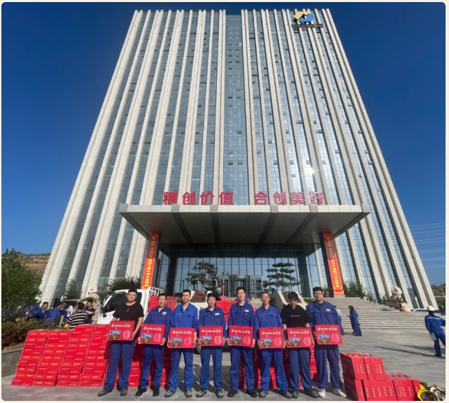 191726704522167190.png image.png