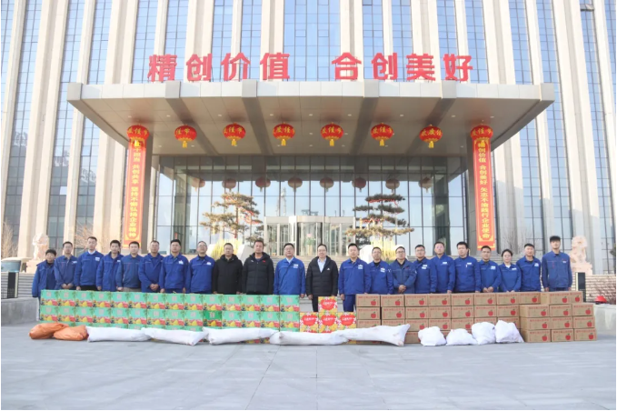 231737604514412738.png image.png