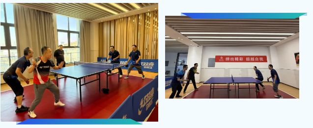 031740964246259897.png image.png