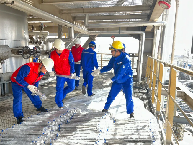 131741827323715801.png image.png